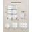 Storage Drawer-1779502486