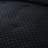 Ring Stitch Comforter Set-728467986-728467998