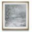 «Winter Wonderland», reproduction de peinture à l'huile-29162334-32972823