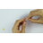 Modern Landscape & Nature Wall Decor-13807325
