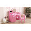 Dressing Table with Mirror