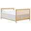 Swell 4-in-1 Convertible Crib-1652884060