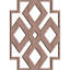 Panneau mural 3D-1020345221-1060199101
