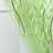Altino Semi Sheer Curtain Single Panel-1862808712-1862808709