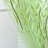 Altino Semi Sheer Curtain Single Panel-1862808712-1862808715