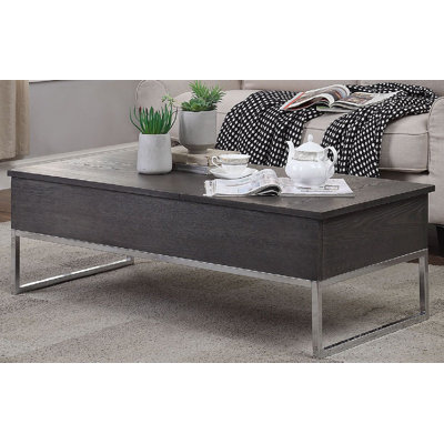 Dimmick Coffee Table
