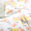 Nappe Martha Stewart-83450997-83450995