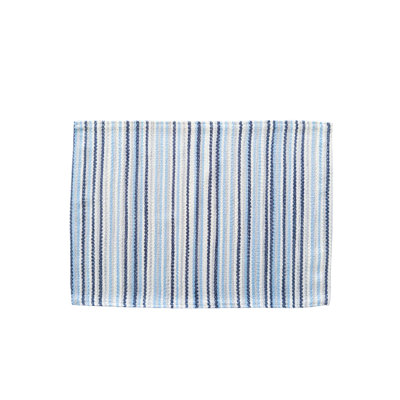 Acrylic Rectangle Placemat