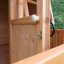 Stork and Platform Playhouse-5675353