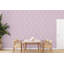 Akershus 10m x 53cm Wallpaper Roll-26255232