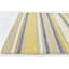 Tapis multi Orlando