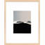 Afrika 17 Print by Lee Lessem-1010230895-1010230894