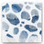 Lacuna I, peinture sur toile-276653809-272678902