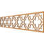 Moulure de Chicago-95199125-95199119