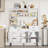 63" Kitchen Pantry (CB-07)-1026986693