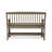 Ootdoor Bench-1540645308