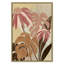 Kathleen - Peinture encadrée-74009972-74009966