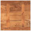 Solid Wood Table Top-1998951716