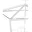 Denison 4 - Light Chandelier