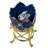 Jewelry Box +