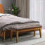 Banc en similicuir Anteaus-2035147495