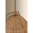 Richard Semi Flush-130941816