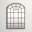 Sleepy Hollow Arch Mirror-1213211138