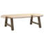 Table Leg-125554161