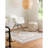 Saira Oriental Indoor Rug-2088555815