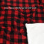 Couverture Sherpa-709110750-709110751