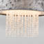 Boland 40 cm H Drum Pendant Shade ( Clip On )-1916678521