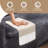 Kailayah Compression Packed 2 - Piece Upholstered Boneless Sectional-1605457818-1605449920