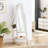 Modway Ascend Standing Mirror-88459756