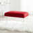 Red selected