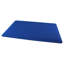 Tapis confortable Floortex - 16 po x 24 po-917576248-917576249