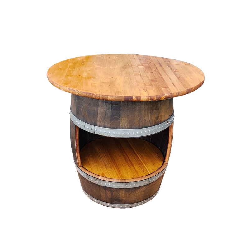 36'' Bar Cabinet