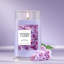  Bougie parfumée Lilac Blossoms