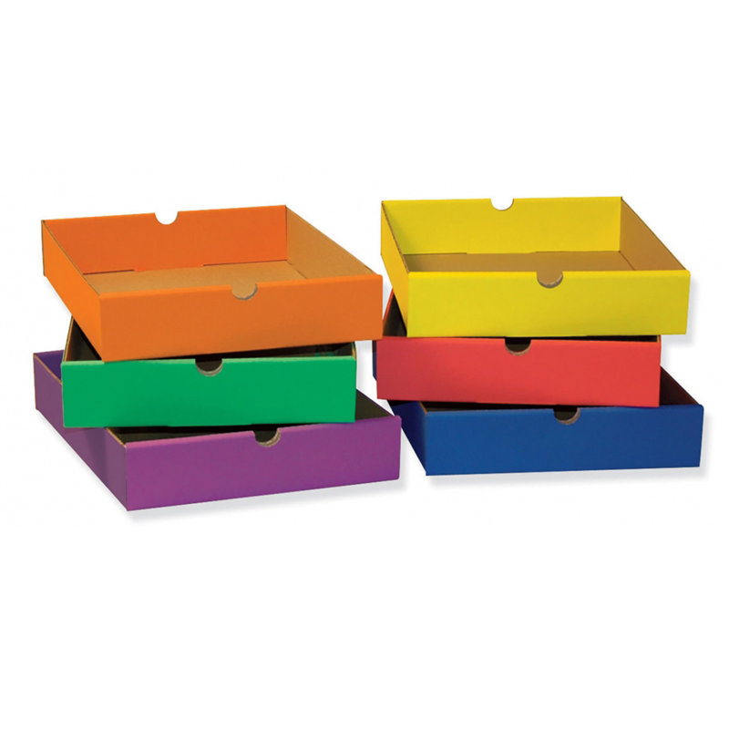 Paper Organizer
