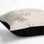 Square Throw Cushion-56873905-56873903