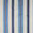 Indigo selected
