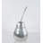 Hedrick Food & Beverage Figurines & Sculptures