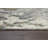 Wool Abstract Indoor Rug-1349474339