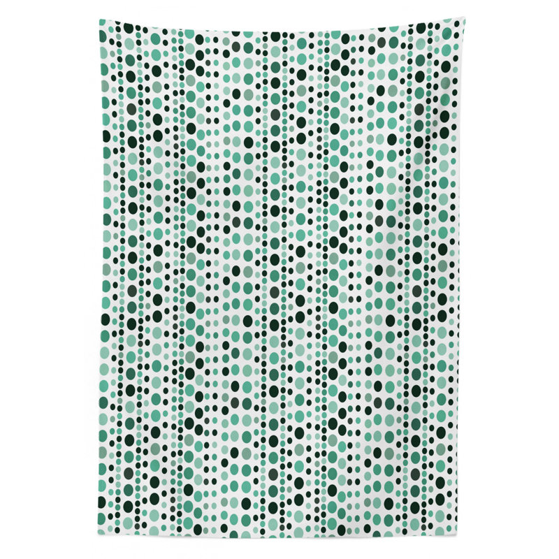 Tablecloth