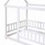 Lit Tavistock-1246959634