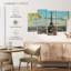 Nicci Paris Skyline-108902721