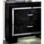 Table de chevet Contemporary-15896714