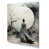 Toile tendue