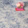 Deemer Hand Tufted Wool Geometric Rug