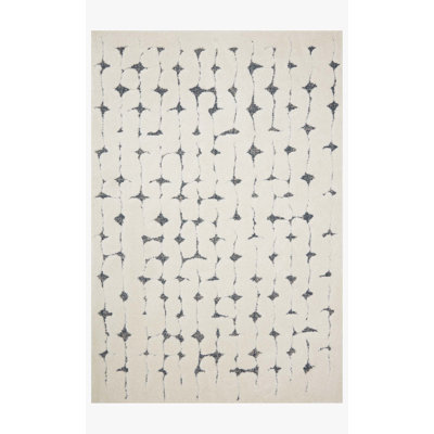 Mischa Indoor Rug