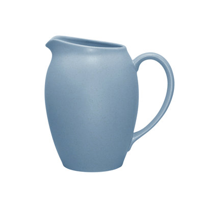 Noritake Colorwave 60 oz. Pitcher